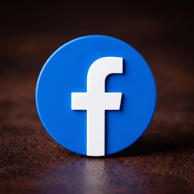 Facebook